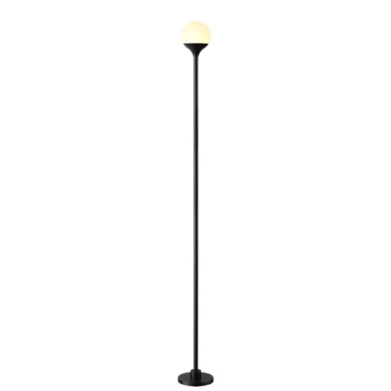 Наземный светильник Dew 7120/3GLB Odeon Light