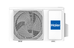 Сплит-система кондиционер настенный Hiaer Coral HSU-07HPL303/R3(IN)/HSU-07HPL103/R3(OUT) на 20 м²