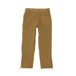 Брюки Wild Things Soft Shell Pant Coyote