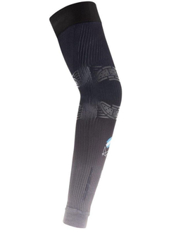 Compression sleeve Floky No Strain Arm Sleeve 1P - Tapia