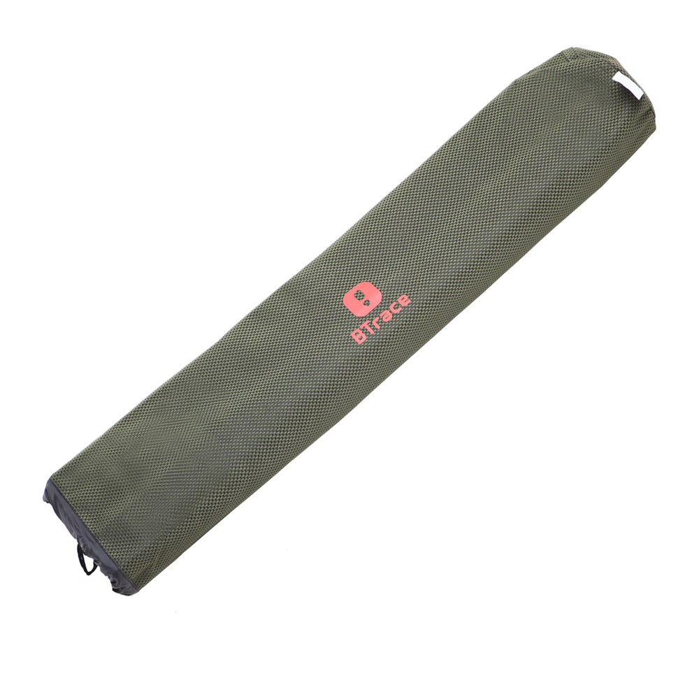 Раскладушка BTrace SuperLight, артикул F0504