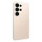 Смартфон Samsung Galaxy S26 Ultra 16/1 ТБ Розовый Pink