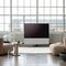 CANVAS HIFI 77 Structure Grey