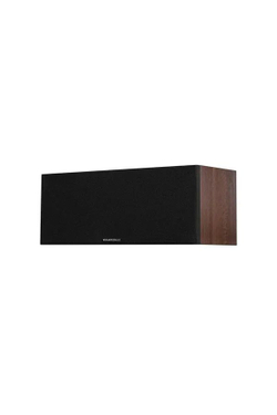 Акустика центрального канала Wharfedale Diamond 12.Ci