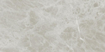 FMG Select Blue De Savoie Lucidato 60x120