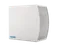 CVGAUDIO SUBone model C-8W/CR/T пассивный трансляционный сабвуфер
