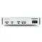 Aurender ACS10 16Tb Black