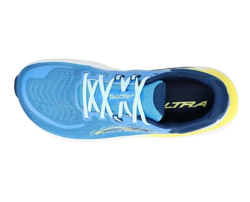 Кроссовки женские ALTRA W PARADIGM 7