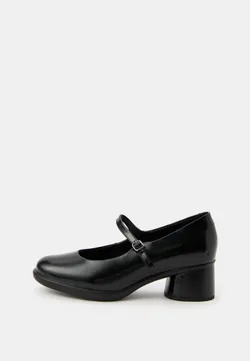Туфли женские ECCO SCULPTED LX 35