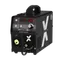OSA START MigLine X210 Сварочный полуавтомат 2STX210 — полупрофессиональный сварочный полуавтомат для монтажников, 210 А