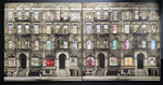 Led Zeppelin - Physical Graffiti 2LP (Европа 2015г.)