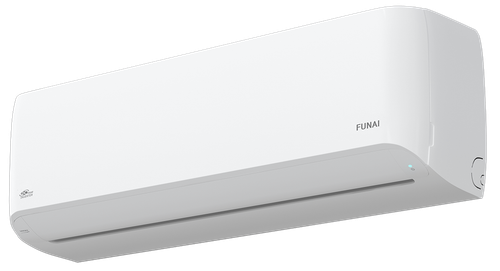 Сплит-система FUNAI RAC-SM70HP.D03