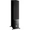 Dali Rubicon 6 C Black High Gloss