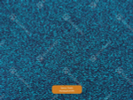 EcoStep® Space/Спейс