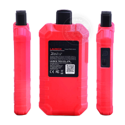 Launch CRT 511S V2