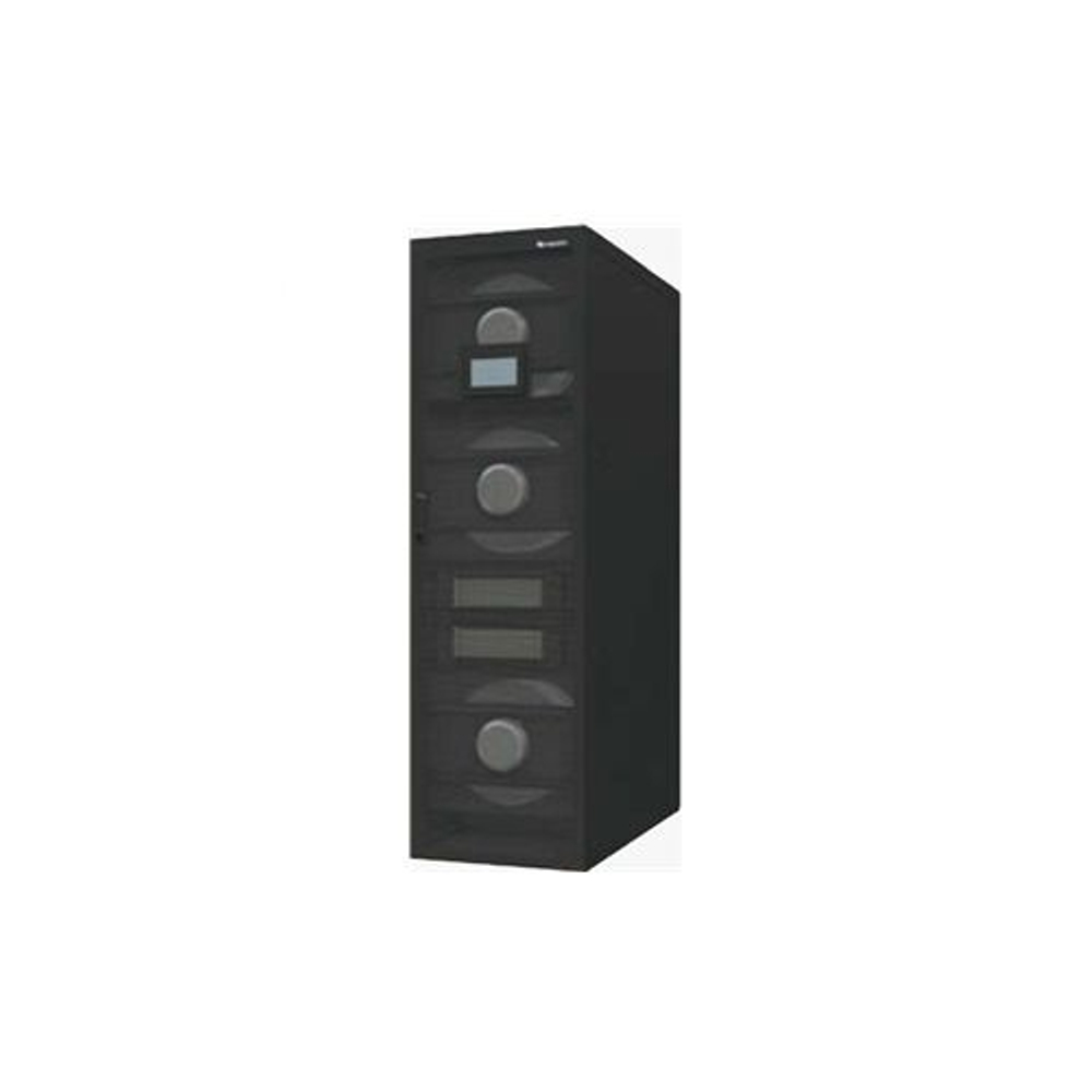 Межрядный прецизионный кондиционер Shuft CRA3050