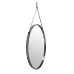 Зеркало Mirror Morongo арт.115085