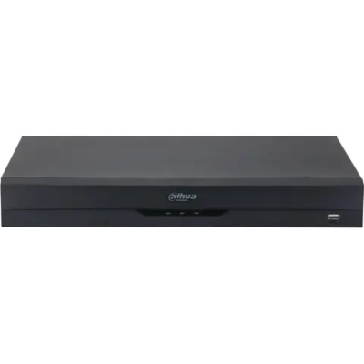 Видеорегистратор Dahua DH-XVR5232AN-I3/T