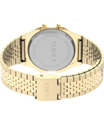 Мужские наручные часы Timex TW2V18900