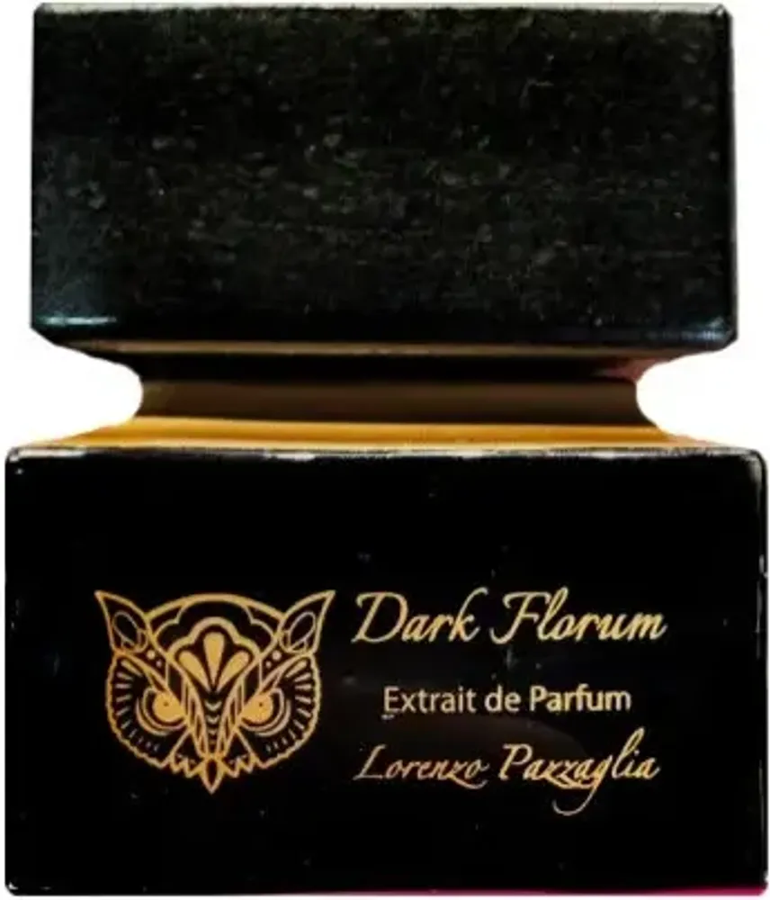 Lorenzo Pazzaglia Dark Florum EDP 75 ml