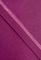 Термокомплект Norfin KIDS BASE PINK 03 р.128-134