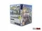 PS4 The Crew 2 (Б/У, Полностью на русском языке, CUSA-08609)