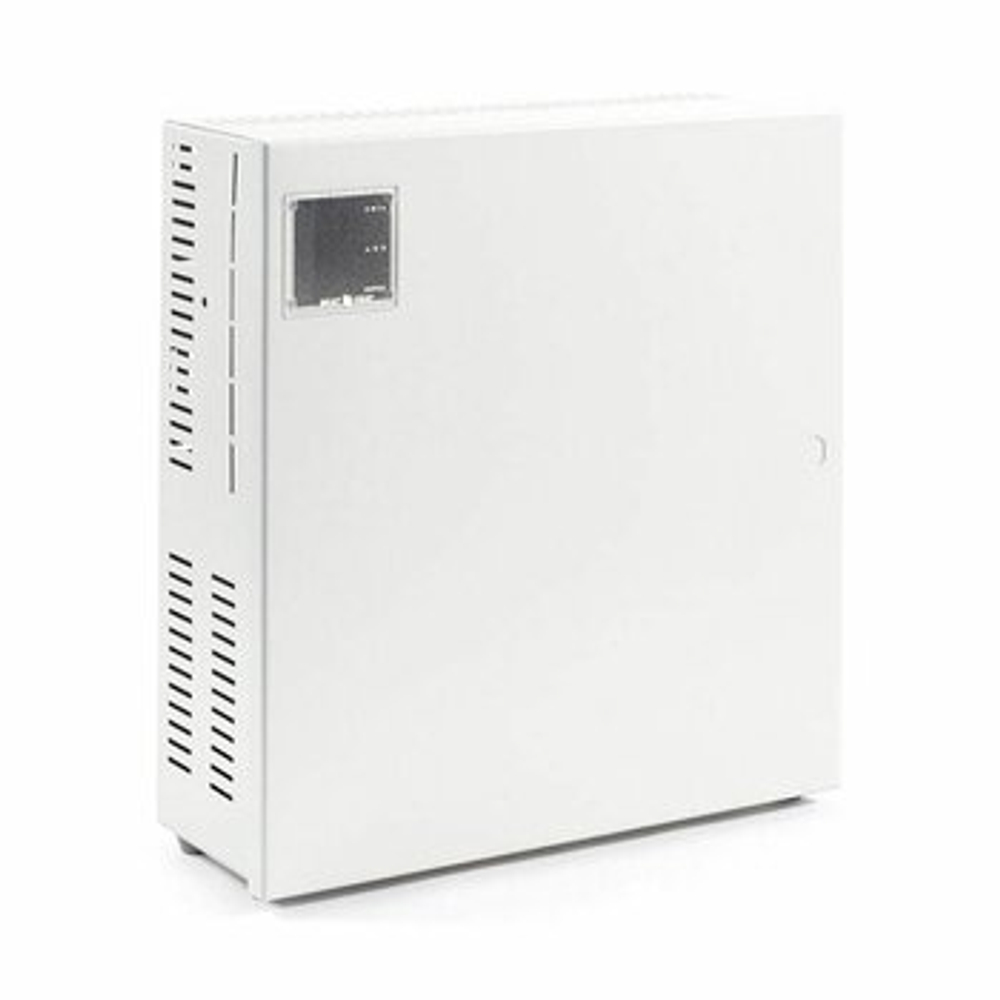 ИБП БАСТИОН SKAT-1200U2