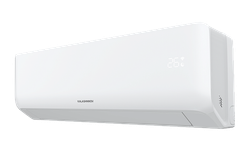 Сплит-система KALASHNOKOV, ПАТРИОТ Inverter, KVAC-I-07IN-PT1 / KVAC-I-07OD-PT1