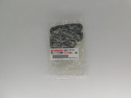 цепь грм Yamaha YZF-R1 945-91601-26-00