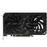 Видеокарта Gigabyte RTX5060Ti WINDFORCE MAX OC 8GB GDDR7 128bit (GV-N506TWF2MAX OC-8GD)