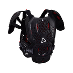 Защита панцирь Leatt Chest Protector 5.5 Pro Evo