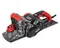 Рубанок ELITECH HD HP 1718E (E2209.007.00)