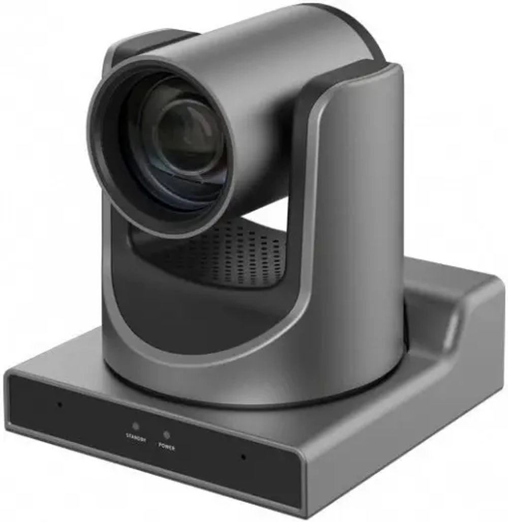 IP-камера Digis DSM-F1270B-A