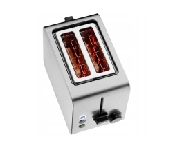 WMF Тостер Stelio Edition EAN 4211129201025