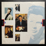 Rick Astley - Hold Me In Your Arms (Германия 1988г.)