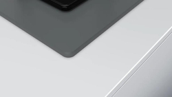 Газовая варочная панель Bosch POP7C9O12O