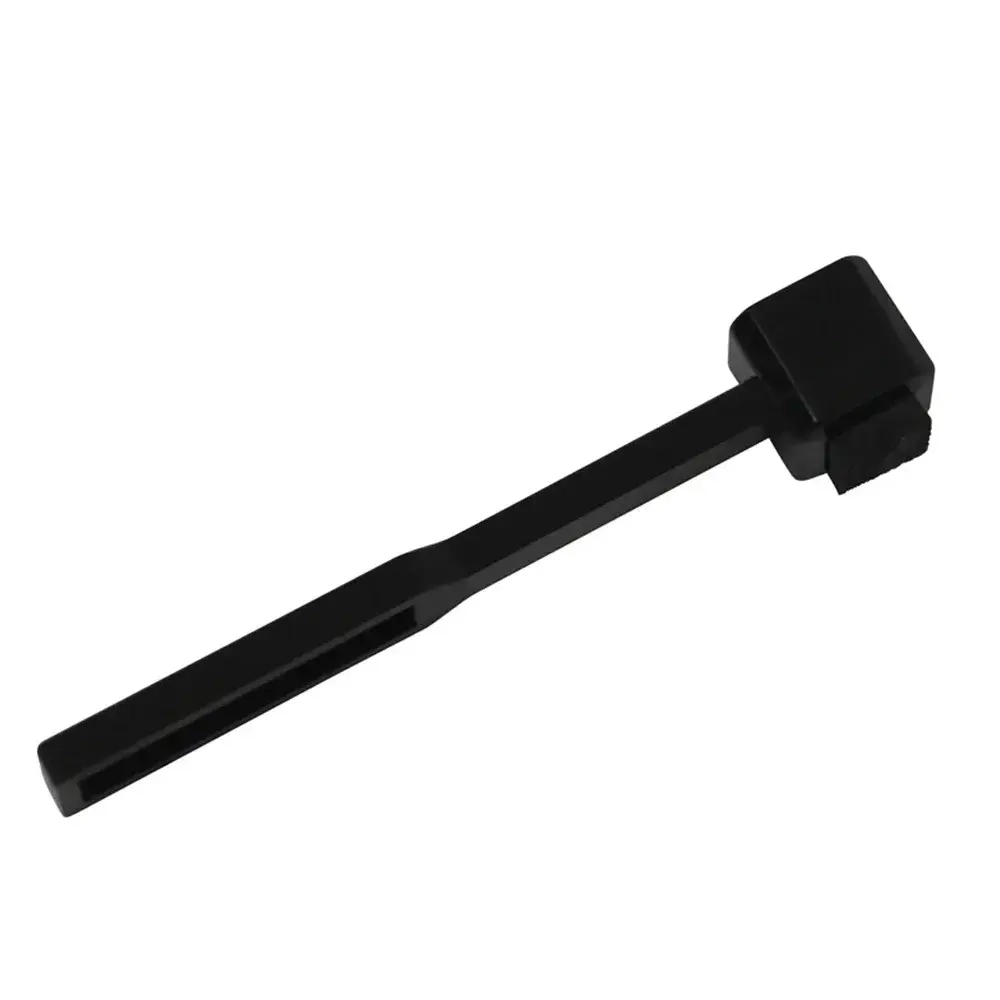 PREMIERA PK-105 щётка для чистки иглы звукоснимателя