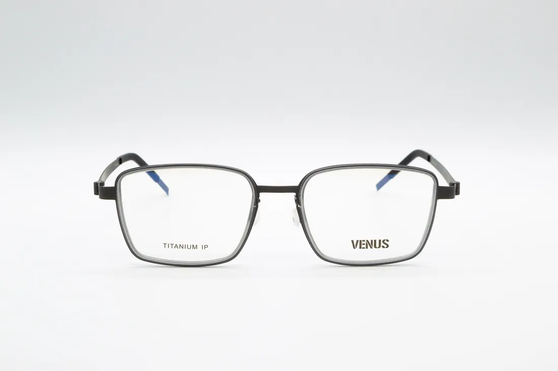 Изг. оправы Venus 9754 C4