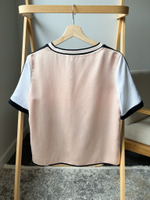 Блузка Pinko, S