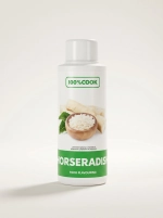 Хрен Ароматизатор пищевой, 100%COOK 50 г