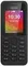 Nokia 130 Black