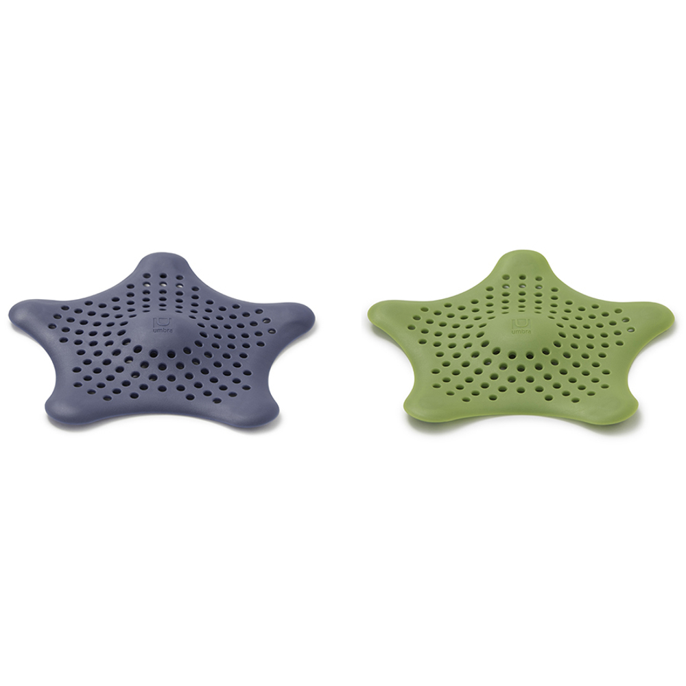 Набор из 2 фильтров для слива starfish