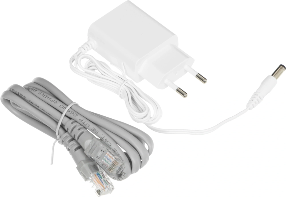 Роутер беспроводной Keenetic Netcraze Speedster