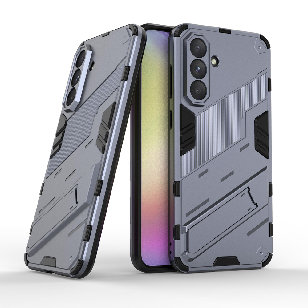 Чехол Warrior Case для Samsung Galaxy A56