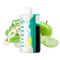 ELF BAR SOUR KING - Sour Apple Candy (5% nic)