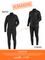 Термокомплект Norfin WINTER LINE 05 р.XXL