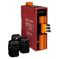 PM-3133-100P-EIP