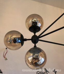 _Modo_Chandelier_ROLL_HILL_delightful_su_3