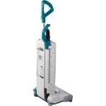 Аккумуляторный вертикальный пылесос Makita VC010GZ