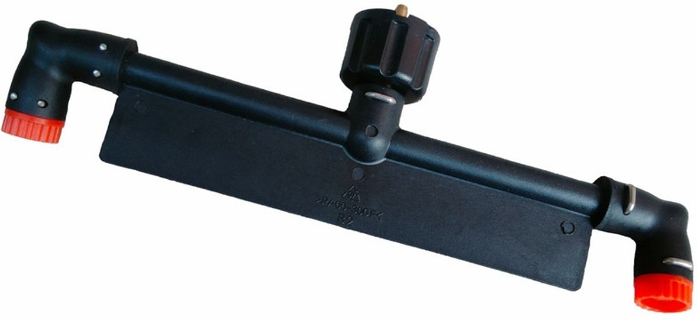 Щетка для мойки высокого давления INGCO AMPB251